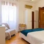 Nura Domu Mea *