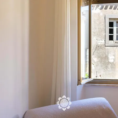 Holiday home Sardegna Host Domu Mea *